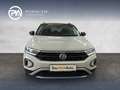 Volkswagen T-Roc Friends TDI Grau - thumbnail 2