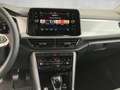 Volkswagen T-Roc Friends TDI Grau - thumbnail 14