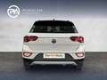 Volkswagen T-Roc Friends TDI Grau - thumbnail 5