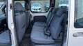 Ford Tourneo Connect LX Kombi lang MobiTec Plateado - thumbnail 10
