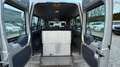 Ford Tourneo Connect LX Kombi lang MobiTec Plateado - thumbnail 16