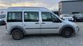 Ford Tourneo Connect LX Kombi lang MobiTec Plateado - thumbnail 4