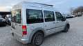 Ford Tourneo Connect LX Kombi lang MobiTec Plateado - thumbnail 5