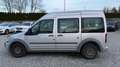 Ford Tourneo Connect LX Kombi lang MobiTec Plateado - thumbnail 7