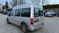 Ford Tourneo Connect LX Kombi lang MobiTec Plateado - thumbnail 6