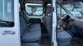 Ford Tourneo Connect LX Kombi lang MobiTec Plateado - thumbnail 13