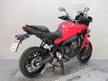 Yamaha Tracer 9 ABS Червоний - thumbnail 6