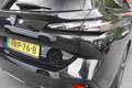 Peugeot 308 SW 1.2 PureTech GT Aut/Climate Control/Virtueel da Noir - thumbnail 5