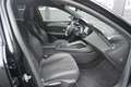 Peugeot 308 SW 1.2 PureTech GT Aut/Climate Control/Virtueel da Noir - thumbnail 7