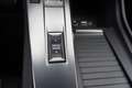 Peugeot 308 SW 1.2 PureTech GT Aut/Climate Control/Virtueel da Noir - thumbnail 19
