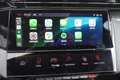 Peugeot 308 SW 1.2 PureTech GT Aut/Climate Control/Virtueel da Noir - thumbnail 23