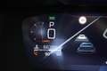 Peugeot 308 SW 1.2 PureTech GT Aut/Climate Control/Virtueel da Noir - thumbnail 10