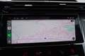 Peugeot 308 SW 1.2 PureTech GT Aut/Climate Control/Virtueel da Noir - thumbnail 22
