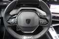 Peugeot 308 SW 1.2 PureTech GT Aut/Climate Control/Virtueel da Noir - thumbnail 12