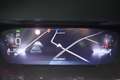 Peugeot 308 SW 1.2 PureTech GT Aut/Climate Control/Virtueel da Noir - thumbnail 11