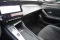 Peugeot 308 SW 1.2 PureTech GT Aut/Climate Control/Virtueel da Noir - thumbnail 20