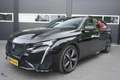 Peugeot 308 SW 1.2 PureTech GT Aut/Climate Control/Virtueel da Noir - thumbnail 1