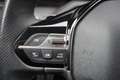 Peugeot 308 SW 1.2 PureTech GT Aut/Climate Control/Virtueel da Noir - thumbnail 13