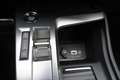 Peugeot 308 SW 1.2 PureTech GT Aut/Climate Control/Virtueel da Noir - thumbnail 18