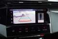 Peugeot 308 SW 1.2 PureTech GT Aut/Climate Control/Virtueel da Noir - thumbnail 15