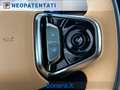 Geely Starray EM-i 1.5 phev Launch Edition Negro - thumbnail 17