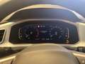 Volkswagen T-Roc GOAL 1.5 l TSI AHK-abnehmbar Navi Apple CarPlay Grau - thumbnail 15