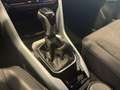 Volkswagen T-Roc GOAL 1.5 l TSI AHK-abnehmbar Navi Apple CarPlay Grau - thumbnail 26