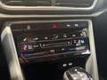 Volkswagen T-Roc GOAL 1.5 l TSI AHK-abnehmbar Navi Apple CarPlay Grau - thumbnail 27