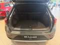 Volkswagen T-Roc GOAL 1.5 l TSI AHK-abnehmbar Navi Apple CarPlay Grau - thumbnail 7