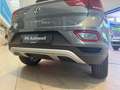 Volkswagen T-Roc GOAL 1.5 l TSI AHK-abnehmbar Navi Apple CarPlay Grau - thumbnail 10
