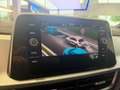 Volkswagen T-Roc GOAL 1.5 l TSI AHK-abnehmbar Navi Apple CarPlay Grau - thumbnail 29