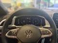 Volkswagen T-Roc GOAL 1.5 l TSI AHK-abnehmbar Navi Apple CarPlay Grau - thumbnail 14