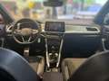 Volkswagen T-Roc GOAL 1.5 l TSI AHK-abnehmbar Navi Apple CarPlay Grau - thumbnail 17