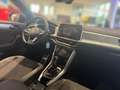 Volkswagen T-Roc GOAL 1.5 l TSI AHK-abnehmbar Navi Apple CarPlay Grau - thumbnail 19