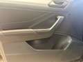 Volkswagen T-Roc GOAL 1.5 l TSI AHK-abnehmbar Navi Apple CarPlay Grau - thumbnail 12