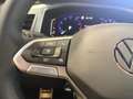 Volkswagen T-Roc GOAL 1.5 l TSI AHK-abnehmbar Navi Apple CarPlay Grau - thumbnail 24