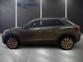 Volkswagen T-Roc GOAL 1.5 l TSI AHK-abnehmbar Navi Apple CarPlay Grau - thumbnail 5