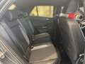 Volkswagen T-Roc GOAL 1.5 l TSI AHK-abnehmbar Navi Apple CarPlay Grau - thumbnail 18