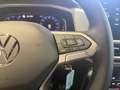 Volkswagen T-Roc GOAL 1.5 l TSI AHK-abnehmbar Navi Apple CarPlay Grau - thumbnail 25