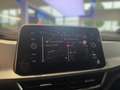 Volkswagen T-Roc GOAL 1.5 l TSI AHK-abnehmbar Navi Apple CarPlay Grau - thumbnail 16