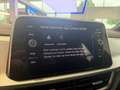 Volkswagen T-Roc GOAL 1.5 l TSI AHK-abnehmbar Navi Apple CarPlay Grau - thumbnail 30