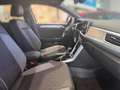Volkswagen T-Roc GOAL 1.5 l TSI AHK-abnehmbar Navi Apple CarPlay Grau - thumbnail 20