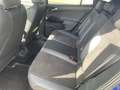 Volkswagen ID.5 Pro Performance 150KW 77Kwh - thumbnail 10