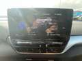 Volkswagen ID.5 Pro Performance 150KW 77Kwh - thumbnail 8