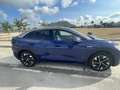Volkswagen ID.5 Pro Performance 150KW 77Kwh - thumbnail 14