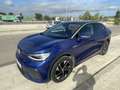 Volkswagen ID.5 Pro Performance 150KW 77Kwh - thumbnail 3