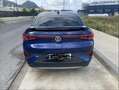 Volkswagen ID.5 Pro Performance 150KW 77Kwh - thumbnail 2