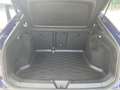Volkswagen ID.5 Pro Performance 150KW 77Kwh - thumbnail 11