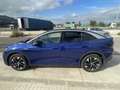 Volkswagen ID.5 Pro Performance 150KW 77Kwh - thumbnail 13