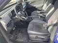 Volkswagen ID.5 Pro Performance 150KW 77Kwh - thumbnail 12